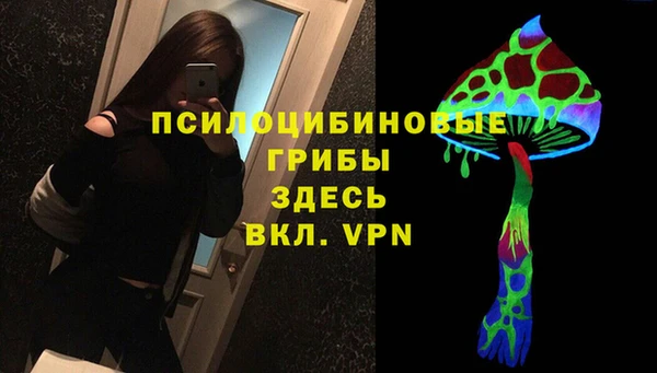 гашишное масло Алексеевка