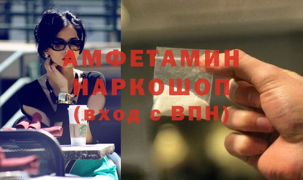 сатива Алексин