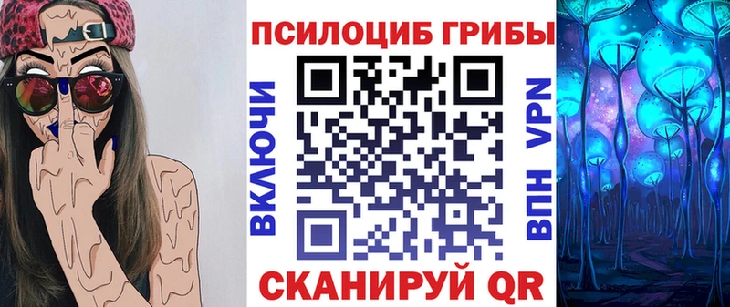 Псилоцибиновые грибы Psilocybine cubensis Купить где Володарск
